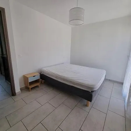 Maison - Proche Centre Céret
